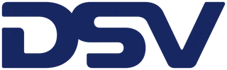 DSV
