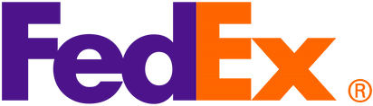 Fedex