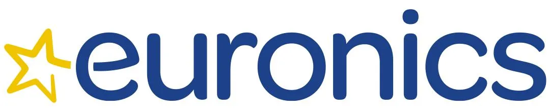 euronics Logo