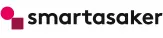 Smarta Saker i Stockholm AB logotyp