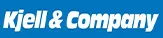 Kjell och Company Elektronik AB logotyp