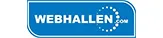 Webhallen Sverige AB logotyp