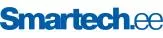 Smartech shop OU logo