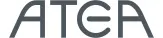 Atea Logistics AB logo