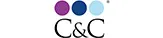 C&C Sweden AB logo