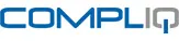 Compliq IT AB logo