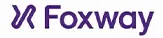Foxway AB logo