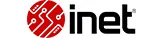 Inet AB logo