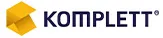 Komplett Services AS logo