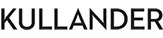 Kullander AB logo
