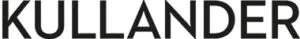 Kullander AB logo