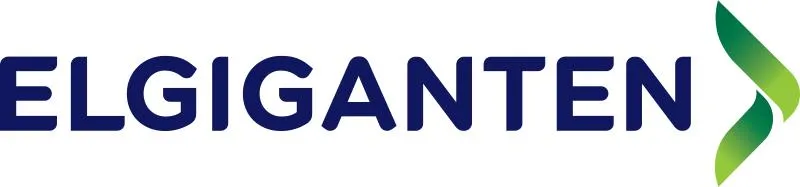 Play Nöjesdistribution AB logotyp