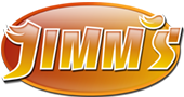 jimms Logo