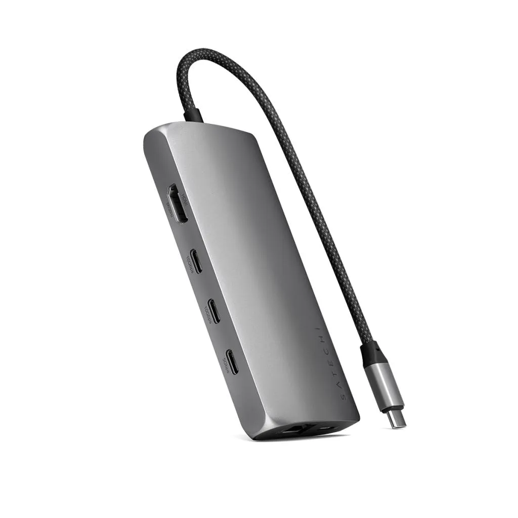 products-satechi-nordic-official