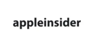 Appleinsider logo