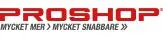 Proshop logo