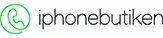 Dahlgren Retail Group AB-logo