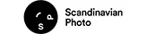 Scandinavian Photo AB logo