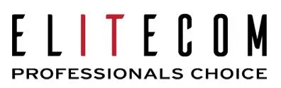 Elitecom ApS logo