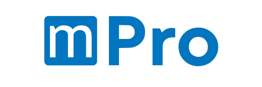 Abero Technologies Oy logo