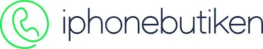 Dahlgren Retail Group AB logo